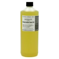 Vattenmelonfröolja - 1 Liter