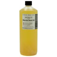 Marulafröolja - 1 Liter