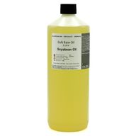 Sojabönsolja - 1 Liter