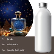 Arabiska Nätter Ren Doftolja - 500ml