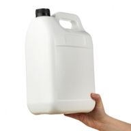 Dipropylenglykol (DPG) - 1 L