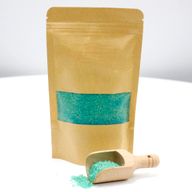 Aromaterapi Badsalt 350g Utan Etikett - PMT
