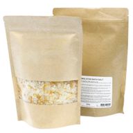 Himalaya Badsalt Blandning 500g - Mer Energi - Utan Etikett