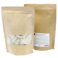 Himalaya Badsalt Blandning 500g - Fräsch Hy - Utan Etikett