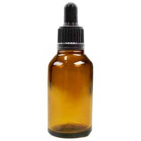 C-Vitamin Ansiktsserum 30ml - Utan Etikett