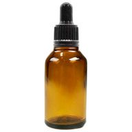 C-Vitamin Ansiktsserum 30ml - Utan Etikett
