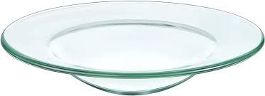 Extra Oljebrännarskål - Klassisk 11.5cm