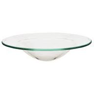 Extra Oljebrännarskål - Klassisk 11.5cm