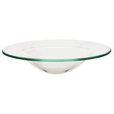 Extra Oljebrännarskål - Klassisk 11.5cm