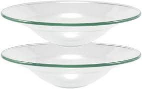 Extra Oljebrännarskål - Klassisk 11.5cm