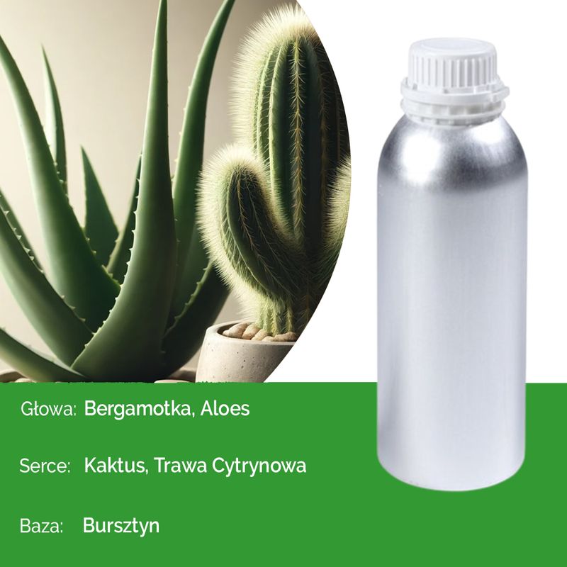 Frodig Botanica Ren Doftolja - 500ml