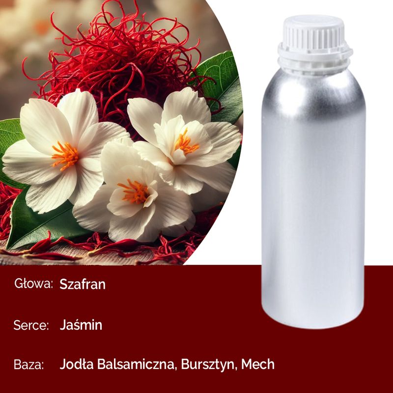 Roulette Ren Doftolja - 500ml