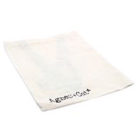 Agnes + Cat Bomullsväska - 35x30 cm - Agnes+Cat