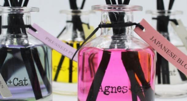 Rörspridare 140 ml - AWGifts Sverige - Leverantör av Present- och Aromaterapiartiklar