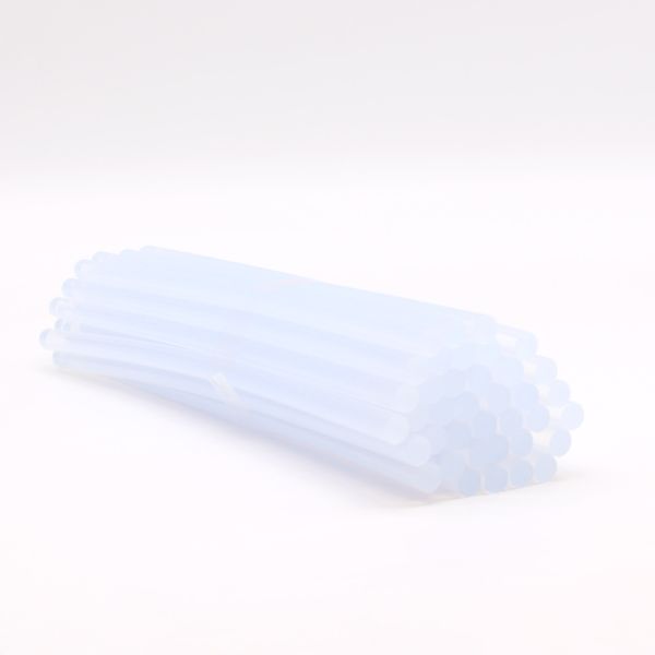Premium Kvalitet Smältlim - 11mm Stavar x 30cm (ca 33 st) TE-3