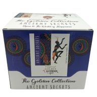 15g Golden Ancient Rökelsepinnar - Displayset