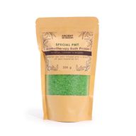 Aromaterapi Badsalt 350g - PMT