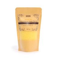 Aromaterapi Badsalt 350g - Vakna