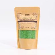 Aromaterapi Badsalt 350g - PMT