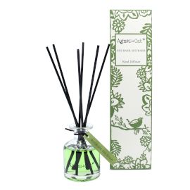140ml Rörspridare - Rabarber