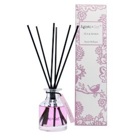 140ml Rörspridare - Te & Rosor