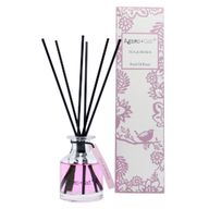 140ml Rörspridare - Te & Rosor
