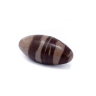 7.62cm Shiva Lingam - 1 Sten