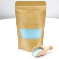Aromaterapi Badsalt 350g Utan Etikett - Sömntuta