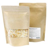 Himalaya Badsalt Blandning 500g - Mer Energi - Utan Etikett