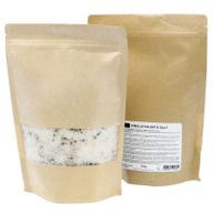 Himalaya Badsalt Blandning 500g - Fräsch Hy - Utan Etikett