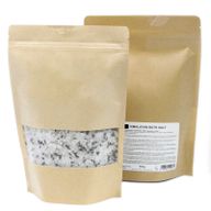 Himalaya Badsalt Blandning 500g - Avkoppling - Utan Etikett