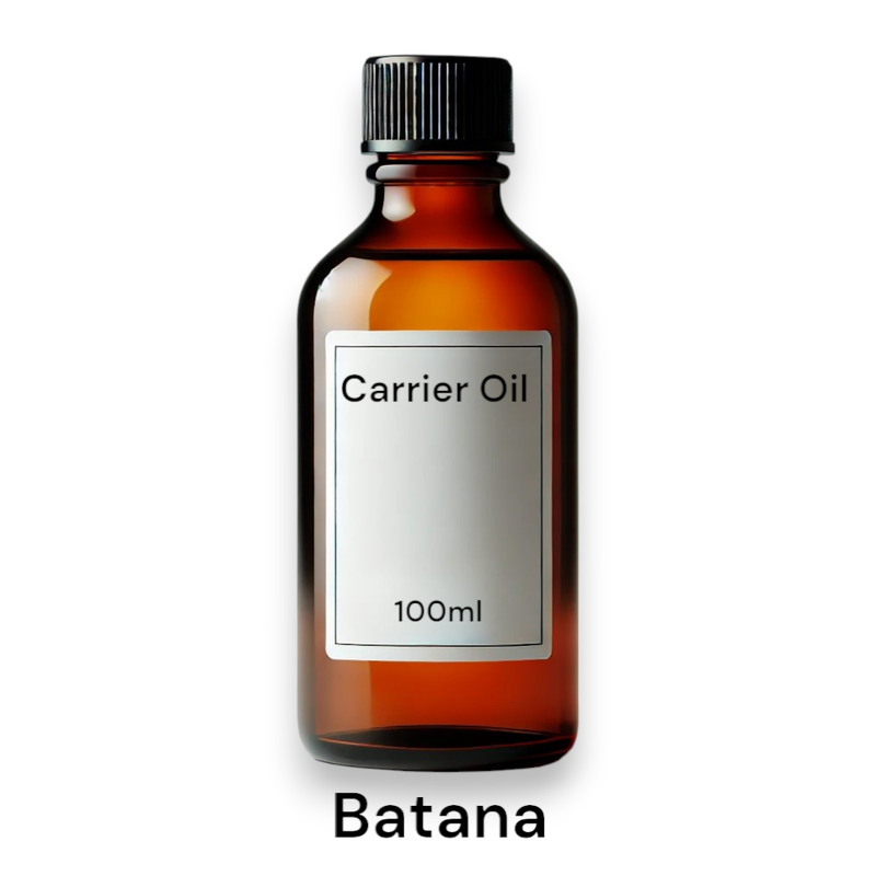 Batanaolja - 100ml - Utan Etikett