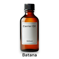 Batanaolja - 100ml - Utan Etikett