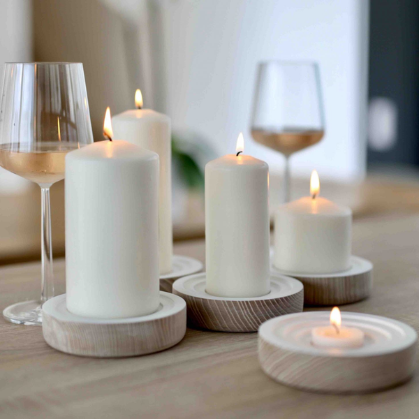 Pelarljus