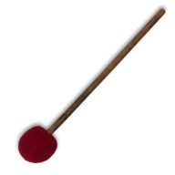 Medelstor Filtad Gongstav - 30cm