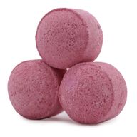 1.3 Kg Ask med Badpiller - Razzle Dazzle