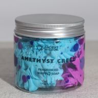 Ametist Creed Vispad Tvål 120g