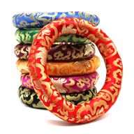 Ringkudde 22cm