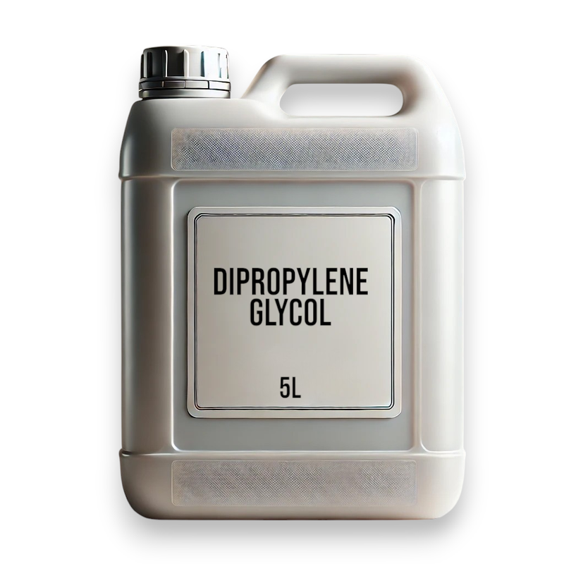 Dipropylenglykol (DPG) - 1 L