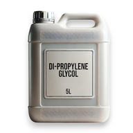Dipropylenglykol (DPG) - 1 L