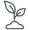 Tag 2