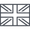 Tag 4