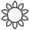 Tag 3