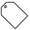 Tag 3