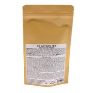 Druids Skog Teblandning 50g