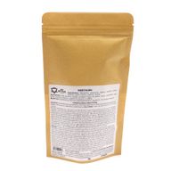 Meditation Teblandning 50g
