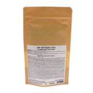 Merlins Favorit Earl Grey Teblandning 50g