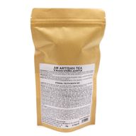 Evig Elixir Teblandning 50g
