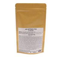 Yogi Krydda Teblandning 50g