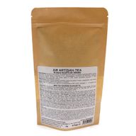 Midsommar Magi Teblandning 50g